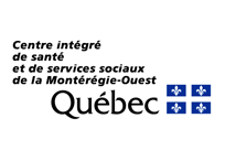 CISSS de la Montérégie-Ouest CISSS de la Montérégie-Ouest